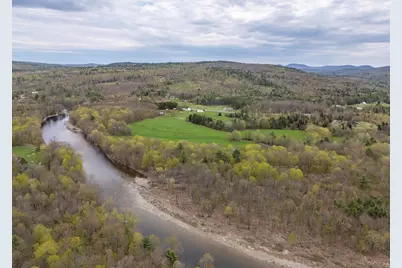 237 River Road, Avon, ME 04966 - Photo 178