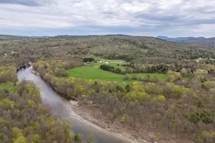237 River Rd, Avon, ME 04966 - Photo 178