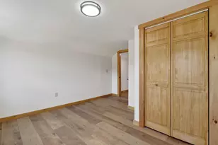 237 River Rd, Avon, ME 04966 - Photo 136