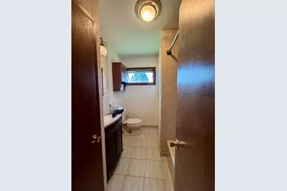 117 Cedar Street, Presque Isle, ME 04769 - Photo 12