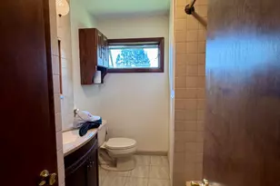 117 Cedar St, Presque Isle, ME 04769 - Photo 12