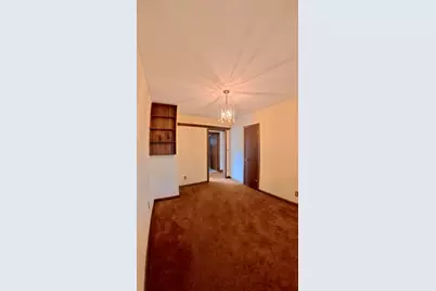 117 Cedar Street, Presque Isle, ME 04769 - Photo 18