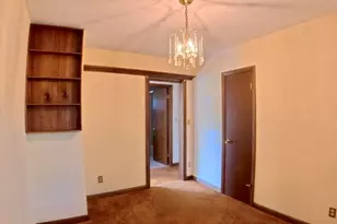 117 Cedar St, Presque Isle, ME 04769 - Photo 18