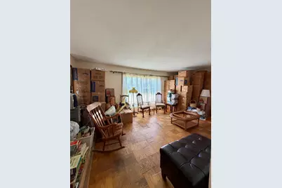 117 Cedar Street, Presque Isle, ME 04769 - Photo 10