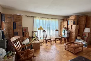 117 Cedar St, Presque Isle, ME 04769 - Photo 10
