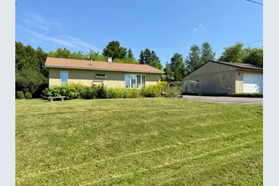 117 Cedar Street, Presque Isle, ME 04769 - Photo 2