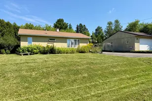 117 Cedar St, Presque Isle, ME 04769 - Photo 2