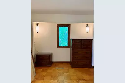 117 Cedar Street, Presque Isle, ME 04769 - Photo 16