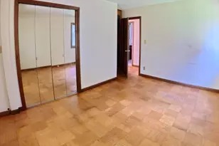 117 Cedar St, Presque Isle, ME 04769 - Photo 14