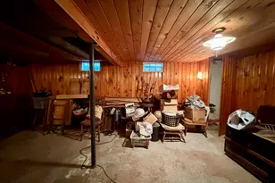 117 Cedar St, Presque Isle, ME 04769 - Photo 20