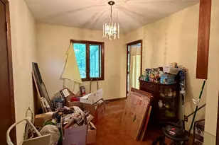 117 Cedar St, Presque Isle, ME 04769 - Photo 18