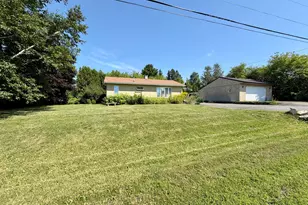 117 Cedar St, Presque Isle, ME 04769 - Photo 1