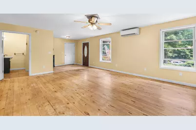 7 Mooers Road, Waterboro, ME 04087 - Photo 14