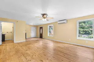 7 Mooers Rd, Waterboro, ME 04087 - Photo 14