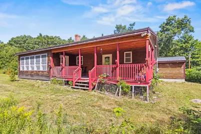7 Mooers Road, Waterboro, ME 04087 - Photo 8