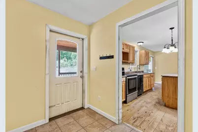 7 Mooers Road, Waterboro, ME 04087 - Photo 20