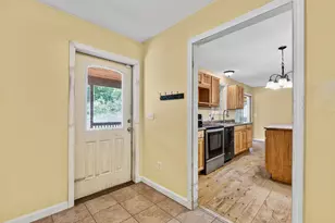 7 Mooers Rd, Waterboro, ME 04087 - Photo 20