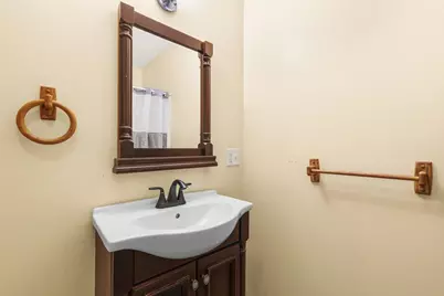 7 Mooers Road, Waterboro, ME 04087 - Photo 28