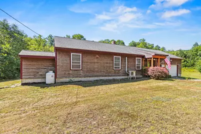 7 Mooers Road, Waterboro, ME 04087 - Photo 2