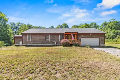 7 Mooers Road, Waterboro, ME 04087 - Photo 1