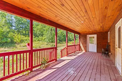7 Mooers Road, Waterboro, ME 04087 - Photo 10