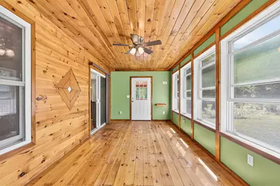 7 Mooers Road, Waterboro, ME 04087 - Photo 30