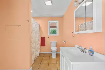 7 Mooers Road, Waterboro, ME 04087 - Photo 24