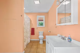7 Mooers Rd, Waterboro, ME 04087 - Photo 24