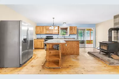 7 Mooers Road, Waterboro, ME 04087 - Photo 18