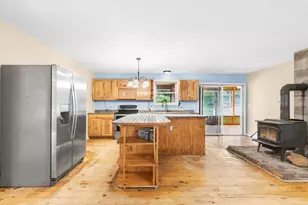 7 Mooers Rd, Waterboro, ME 04087 - Photo 18