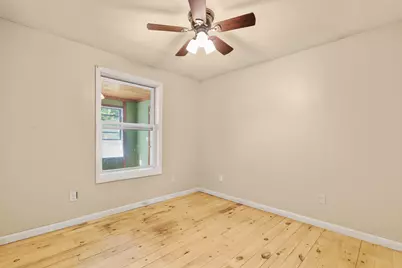 7 Mooers Road, Waterboro, ME 04087 - Photo 26