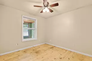 7 Mooers Rd, Waterboro, ME 04087 - Photo 26
