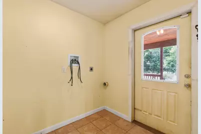 7 Mooers Road, Waterboro, ME 04087 - Photo 32