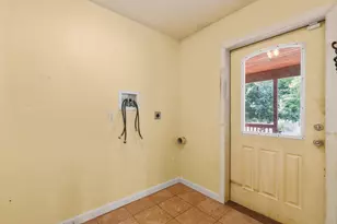 7 Mooers Rd, Waterboro, ME 04087 - Photo 32