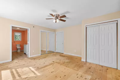 7 Mooers Road, Waterboro, ME 04087 - Photo 22