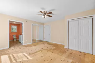 7 Mooers Rd, Waterboro, ME 04087 - Photo 22