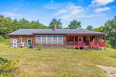 7 Mooers Road, Waterboro, ME 04087 - Photo 6