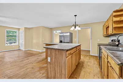7 Mooers Road, Waterboro, ME 04087 - Photo 16