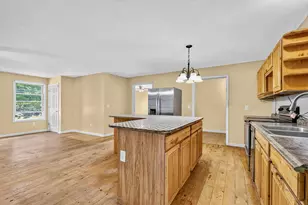 7 Mooers Rd, Waterboro, ME 04087 - Photo 16