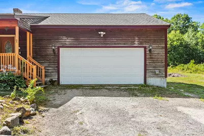 7 Mooers Road, Waterboro, ME 04087 - Photo 4