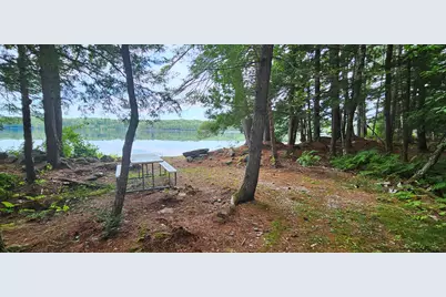 776 Fahi Pond Road, Embden, ME 04958 - Photo 30