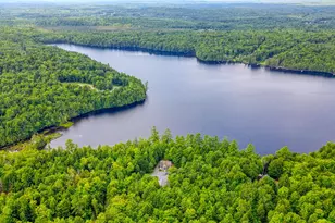 776 Fahi Pond Rd, Embden, ME 04958 - Photo 52