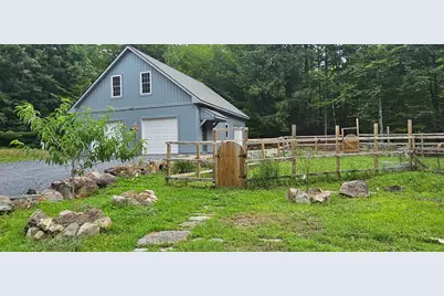 776 Fahi Pond Road, Embden, ME 04958 - Photo 44