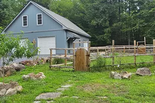 776 Fahi Pond Rd, Embden, ME 04958 - Photo 44