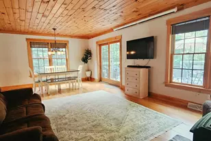 776 Fahi Pond Rd, Embden, ME 04958 - Photo 10