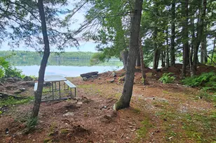 776 Fahi Pond Rd, Embden, ME 04958 - Photo 14