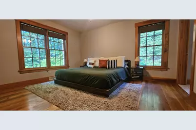 776 Fahi Pond Road, Embden, ME 04958 - Photo 32