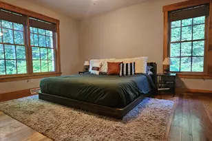 776 Fahi Pond Rd, Embden, ME 04958 - Photo 32