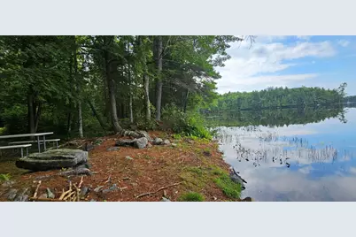 776 Fahi Pond Road, Embden, ME 04958 - Photo 32