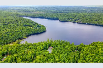 776 Fahi Pond Road, Embden, ME 04958 - Photo 46
